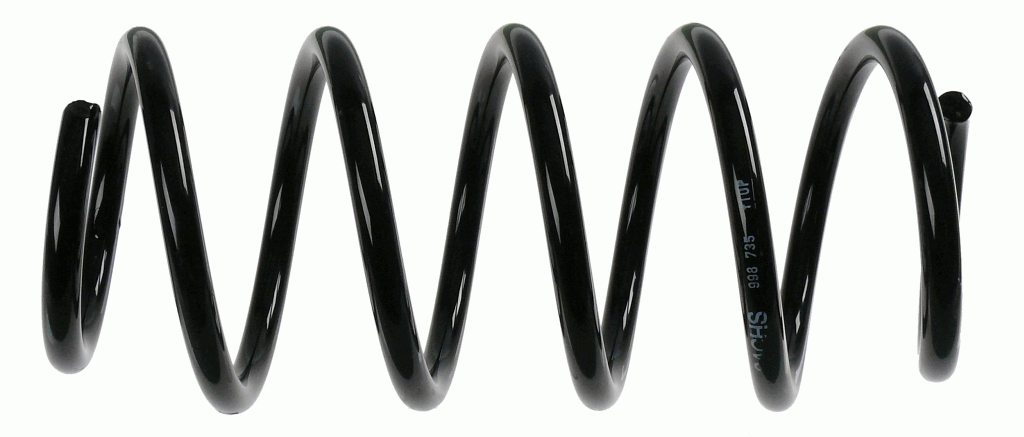 Veer Sachs 998 735