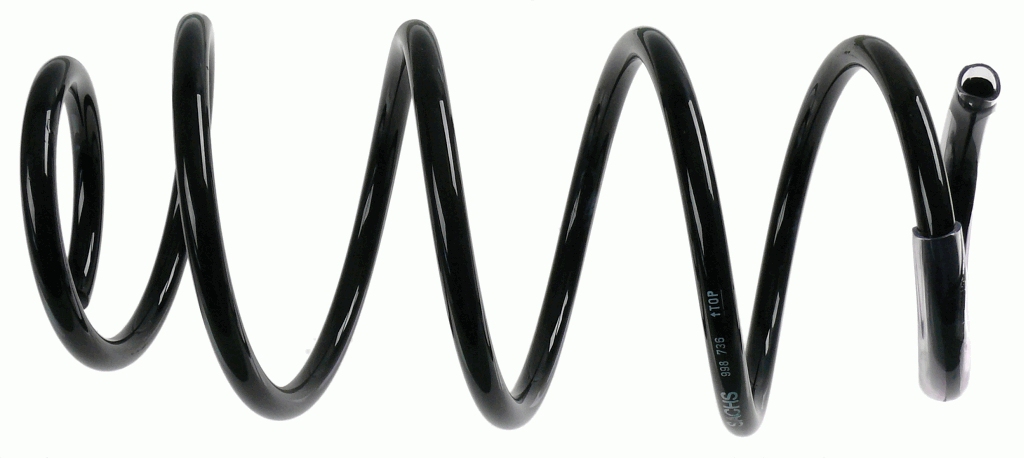 Veer Sachs 998 736