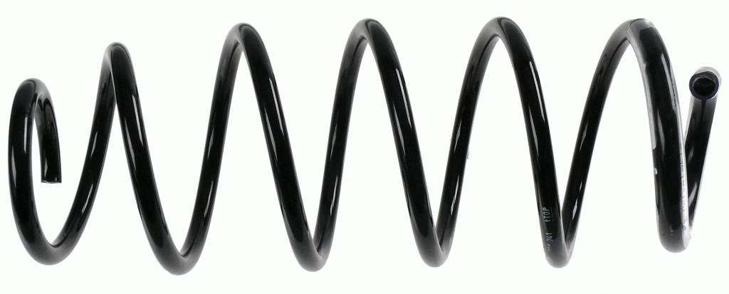 Veer Sachs 998 741