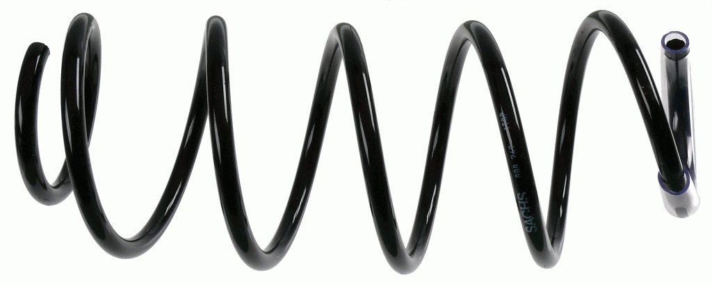 Veer Sachs 998 742