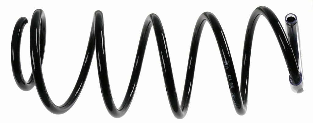 Veer Sachs 998 743