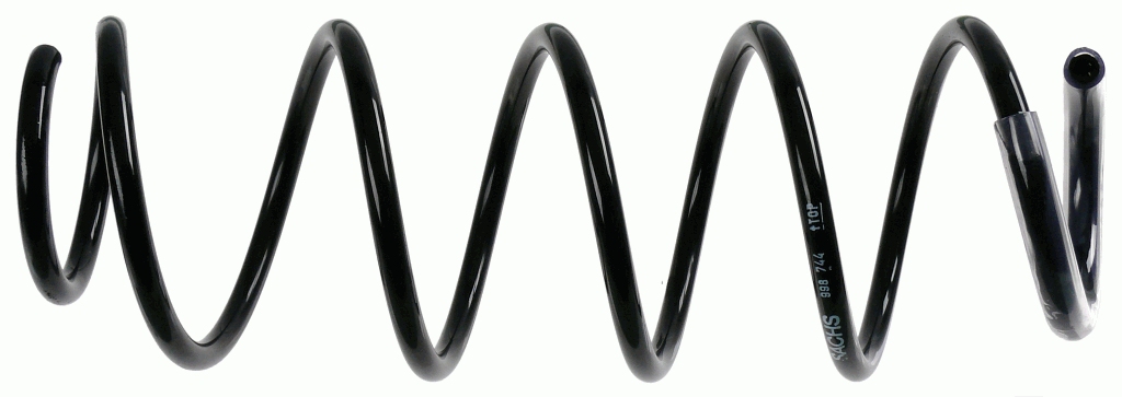 Veer Sachs 998 744