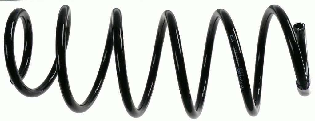 Veer Sachs 998 745