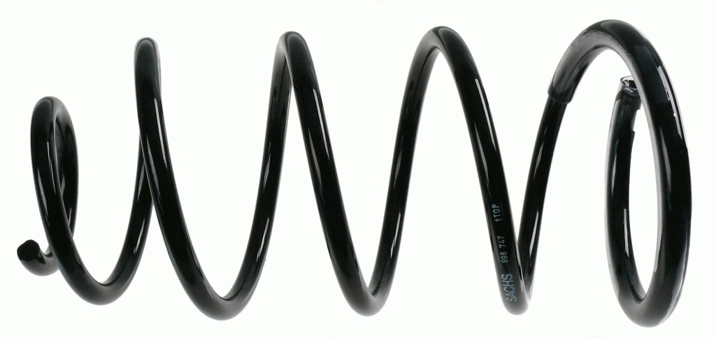 Veer Sachs 998 747