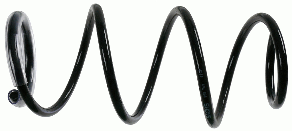 Veer Sachs 998 749