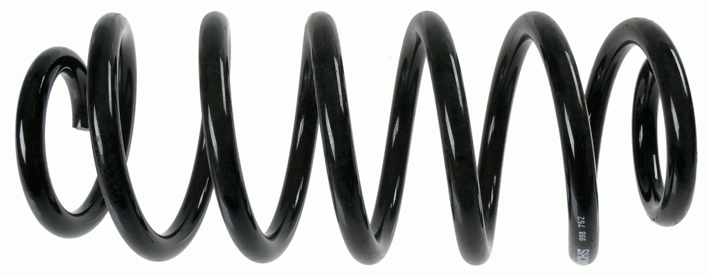 Veer Sachs 998 752