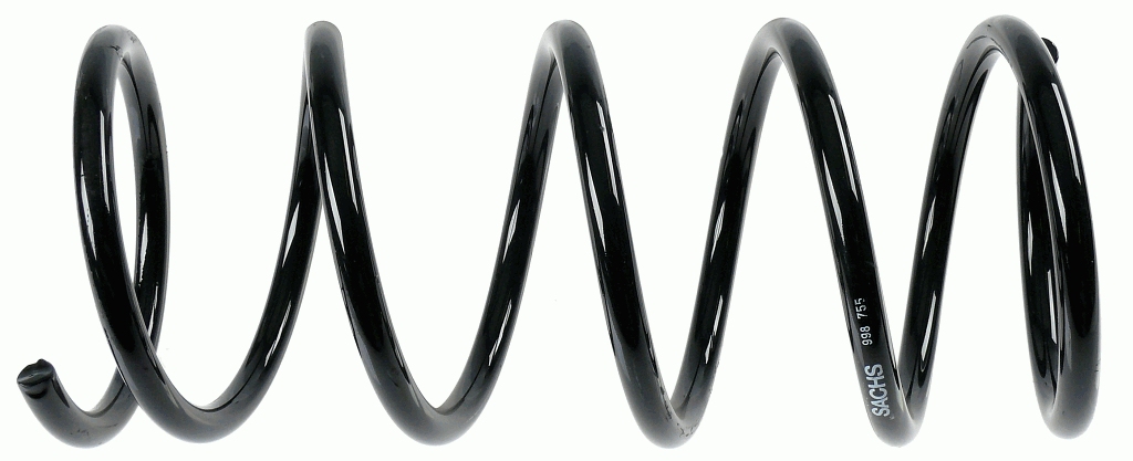 Veer Sachs 998 755