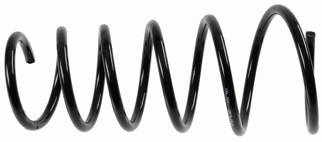 Veer Sachs 998 758