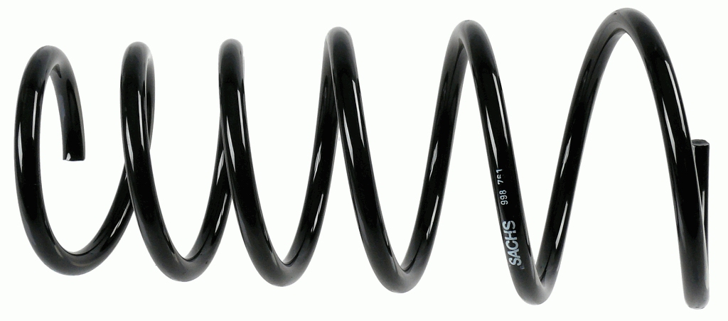 Veer Sachs 998 761