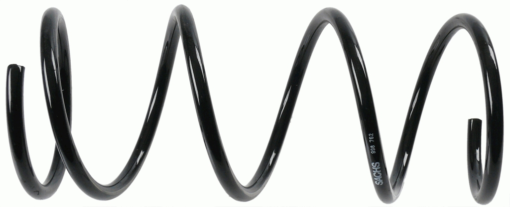 Veer Sachs 998 762