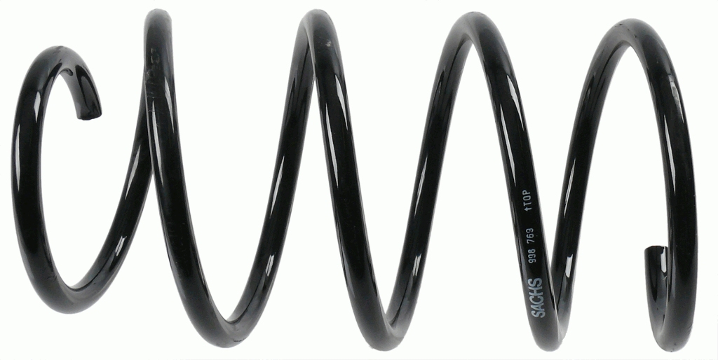 Veer Sachs 998 769