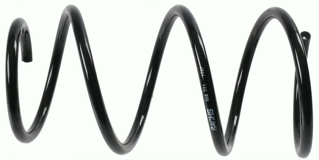 Veer Sachs 998 771