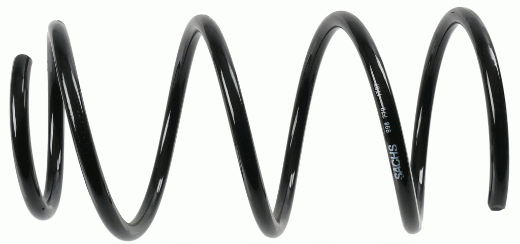 Veer Sachs 998 772