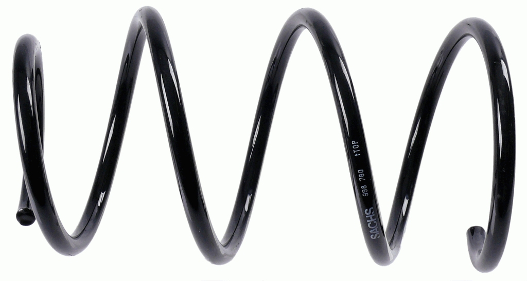 Veer Sachs 998 780