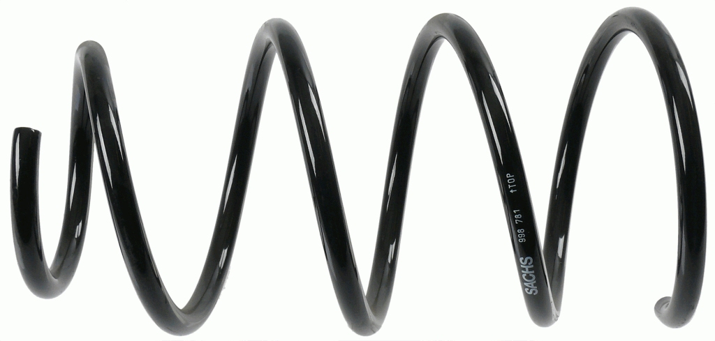Veer Sachs 998 781