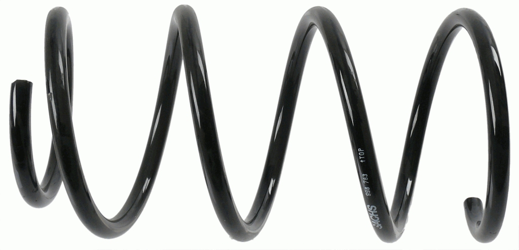 Veer Sachs 998 783