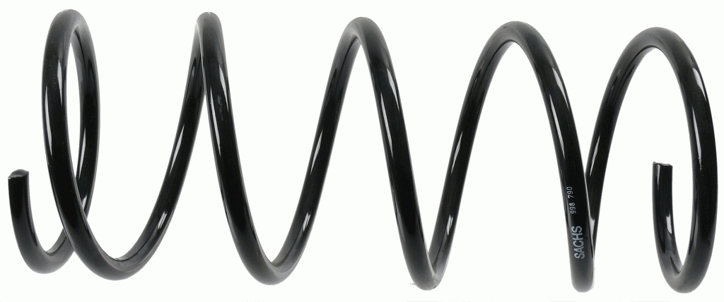 Veer Sachs 998 790