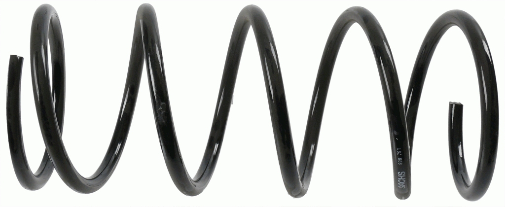 Veer Sachs 998 791