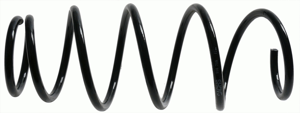 Veer Sachs 998 796