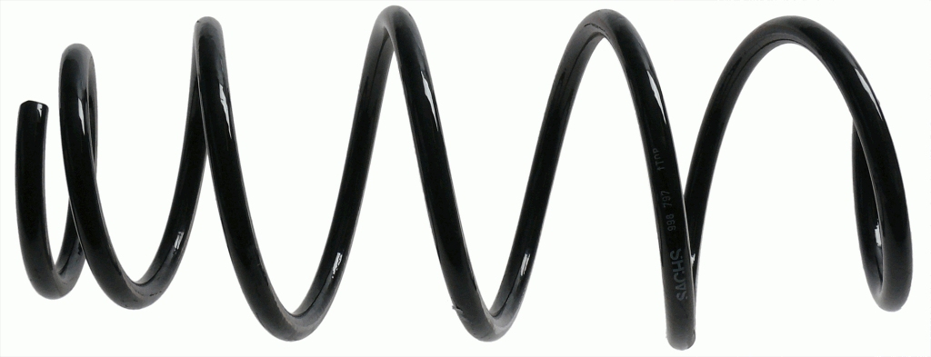 Veer Sachs 998 797