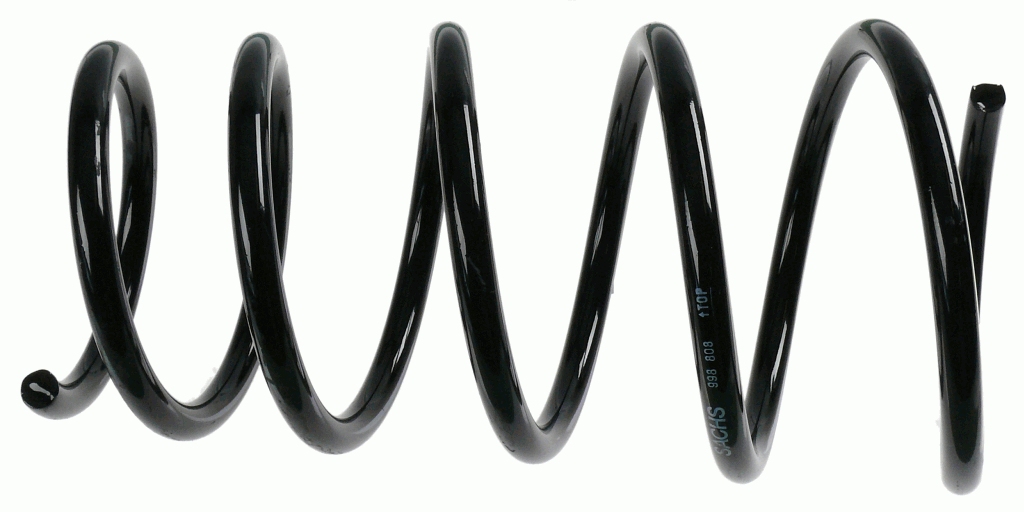 Veer Sachs 998 808