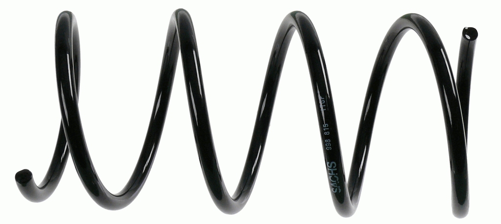 Veer Sachs 998 815