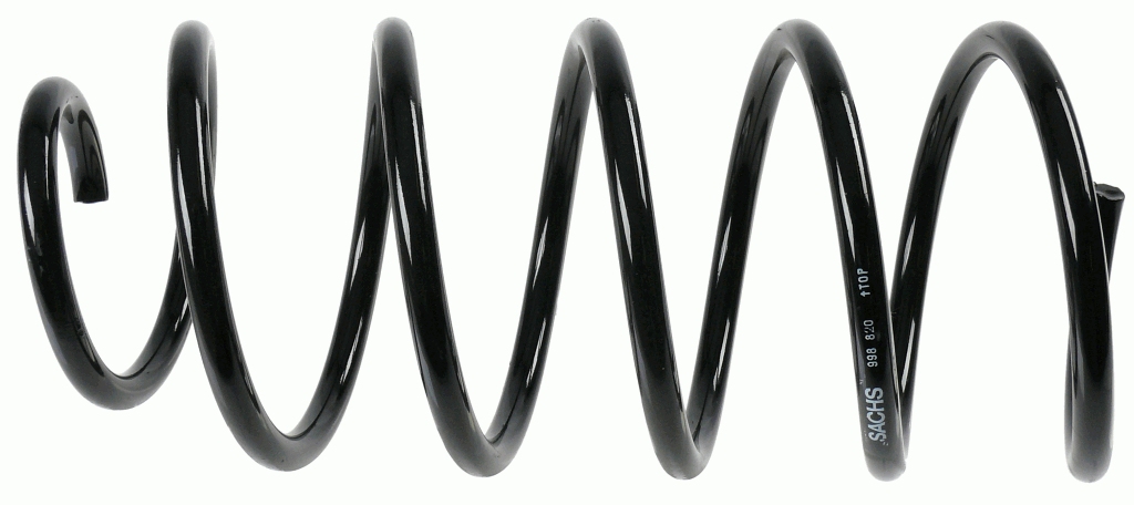 Veer Sachs 998 820