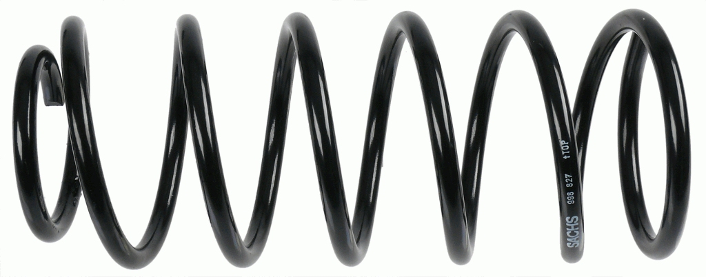 Veer Sachs 998 827