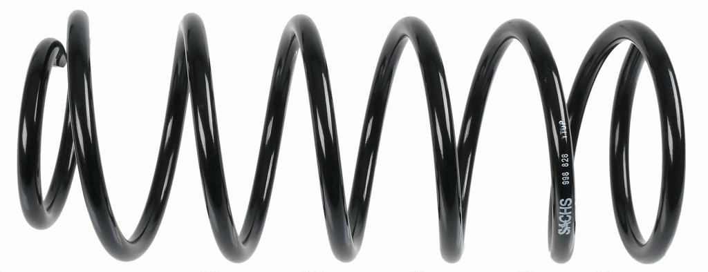 Veer Sachs 998 828