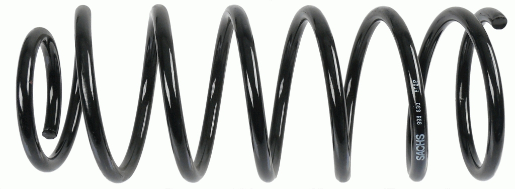 Veer Sachs 998 830