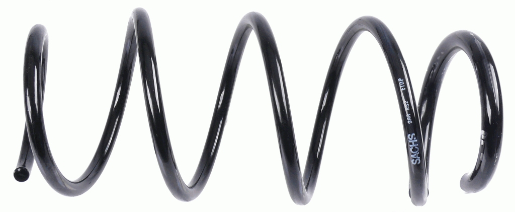 Veer Sachs 998 832