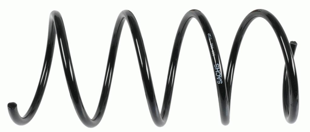 Veer Sachs 998 862