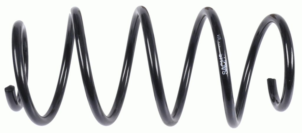 Veer Sachs 998 871