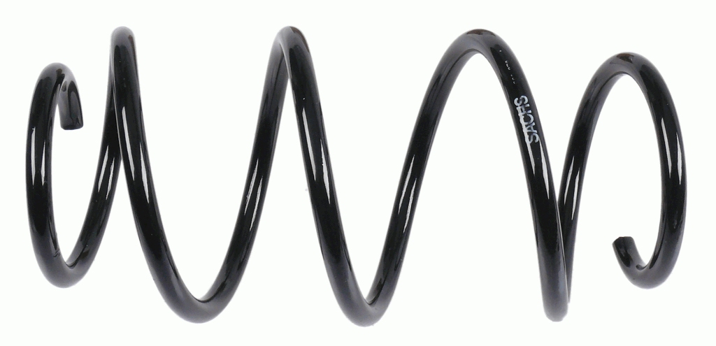 Veer Sachs 998 873