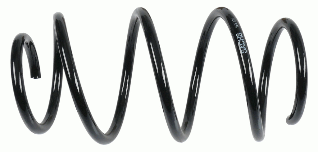 Veer Sachs 998 874