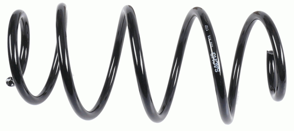 Veer Sachs 998 878