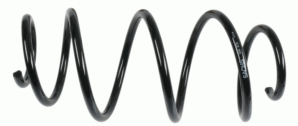 Veer Sachs 998 879