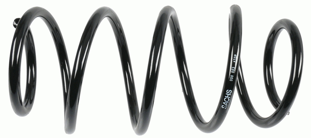 Veer Sachs 998 883