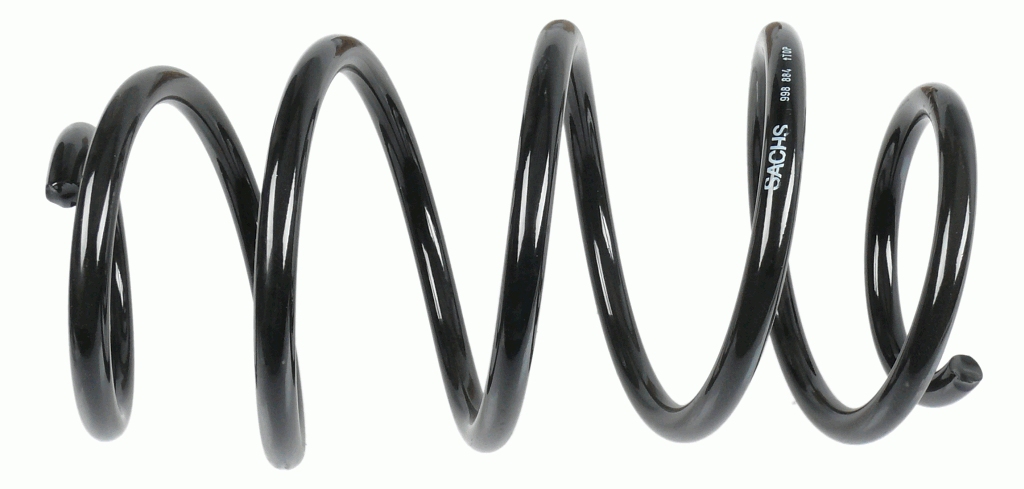 Veer Sachs 998 884