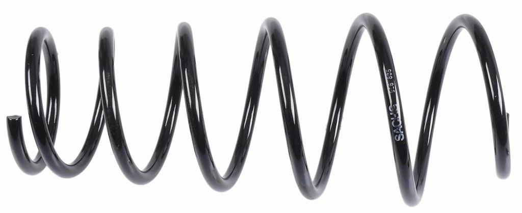 Veer Sachs 998 885