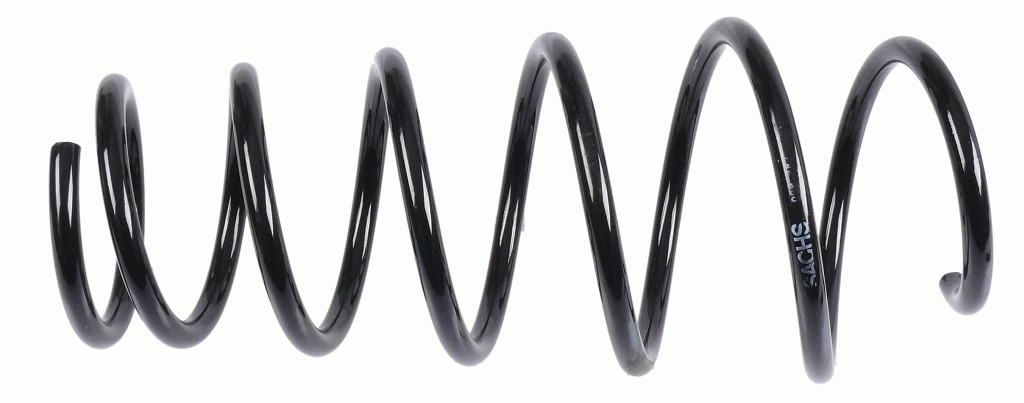 Veer Sachs 998 887