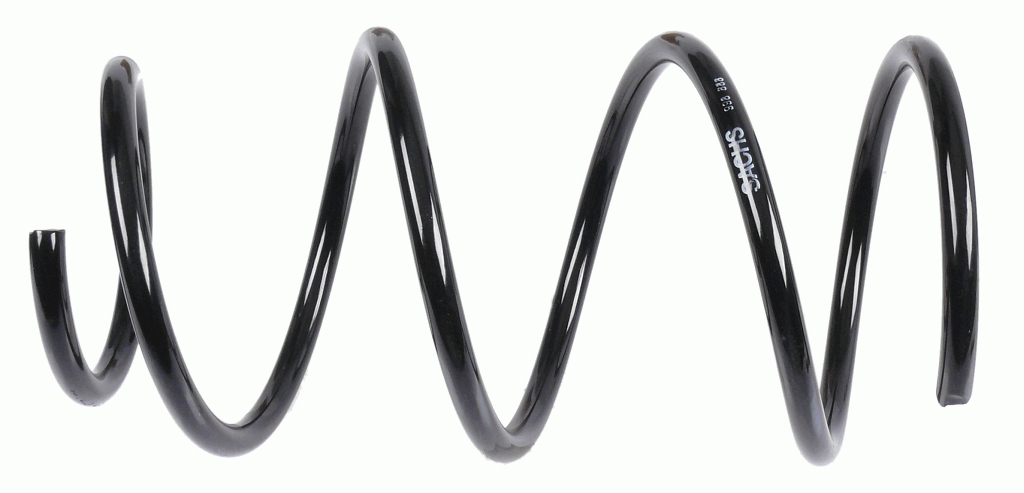 Veer Sachs 998 888