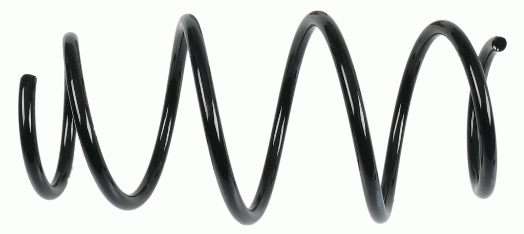 Veer Sachs 998 890