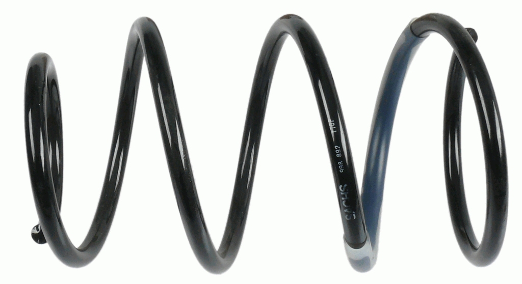 Veer Sachs 998 892