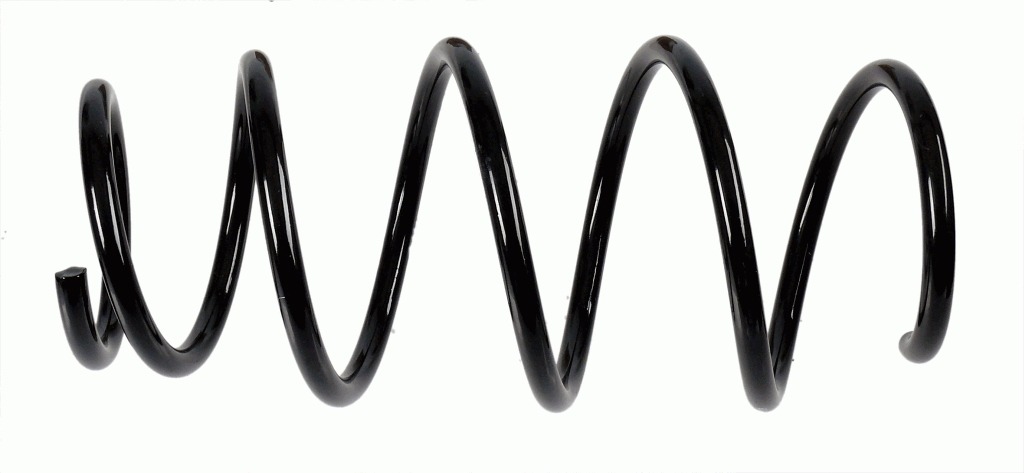 Veer Sachs 998 899