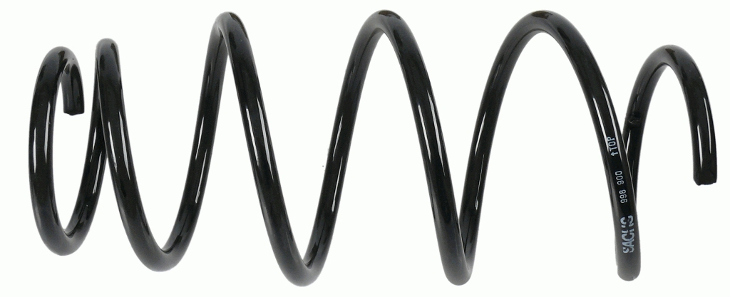 Veer Sachs 998 900