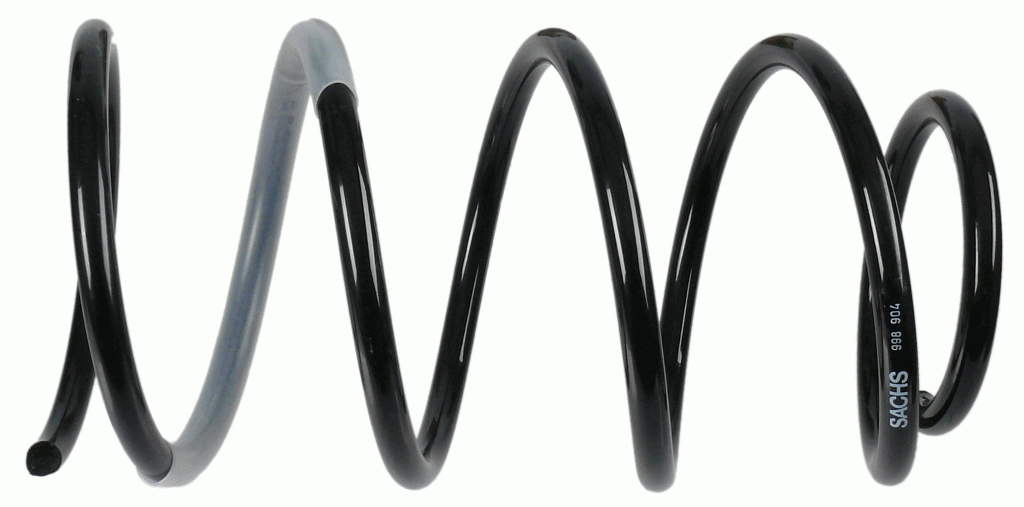 Veer Sachs 998 904