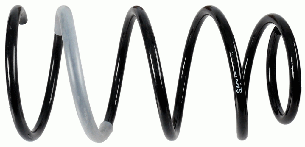 Veer Sachs 998 905