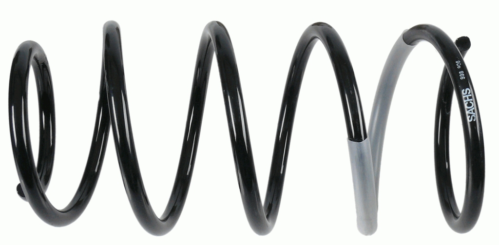 Veer Sachs 998 906