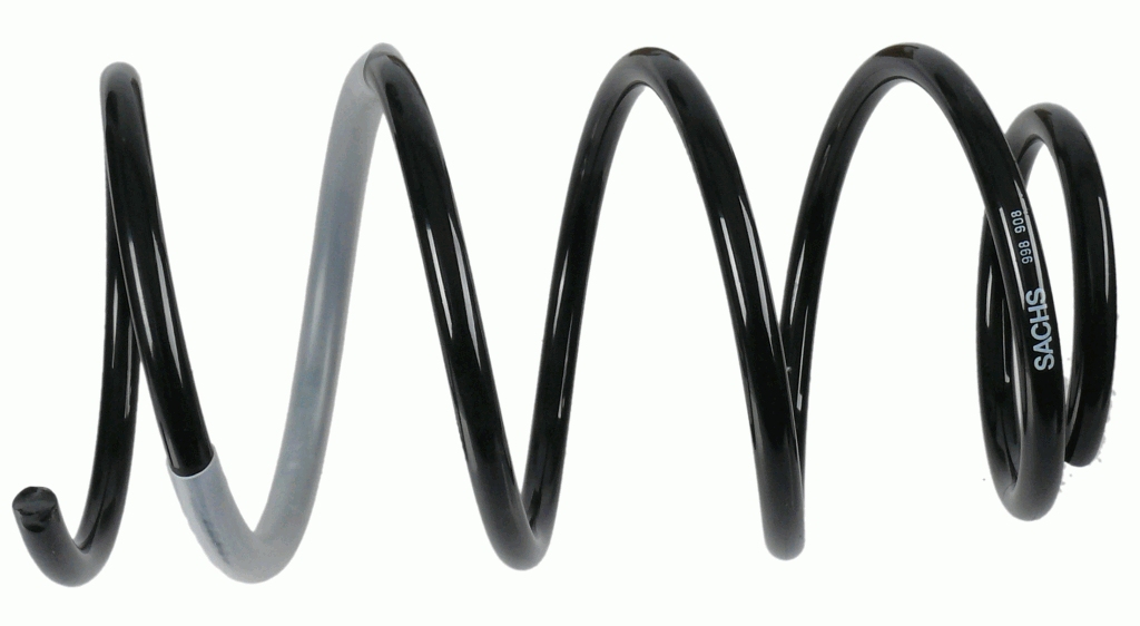 Veer Sachs 998 908